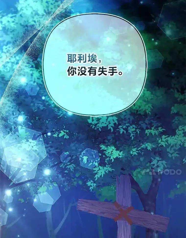 《大公家的狐狸皇女》57.求婚情书 第112页