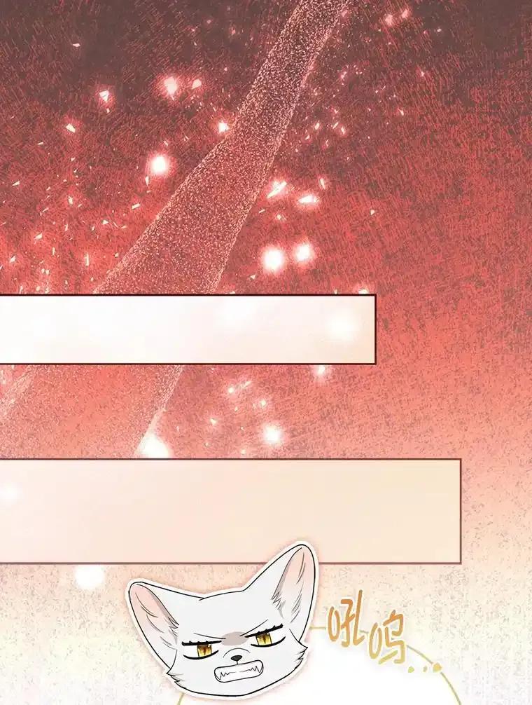《大公家的狐狸皇女》57.求婚情书 第42页