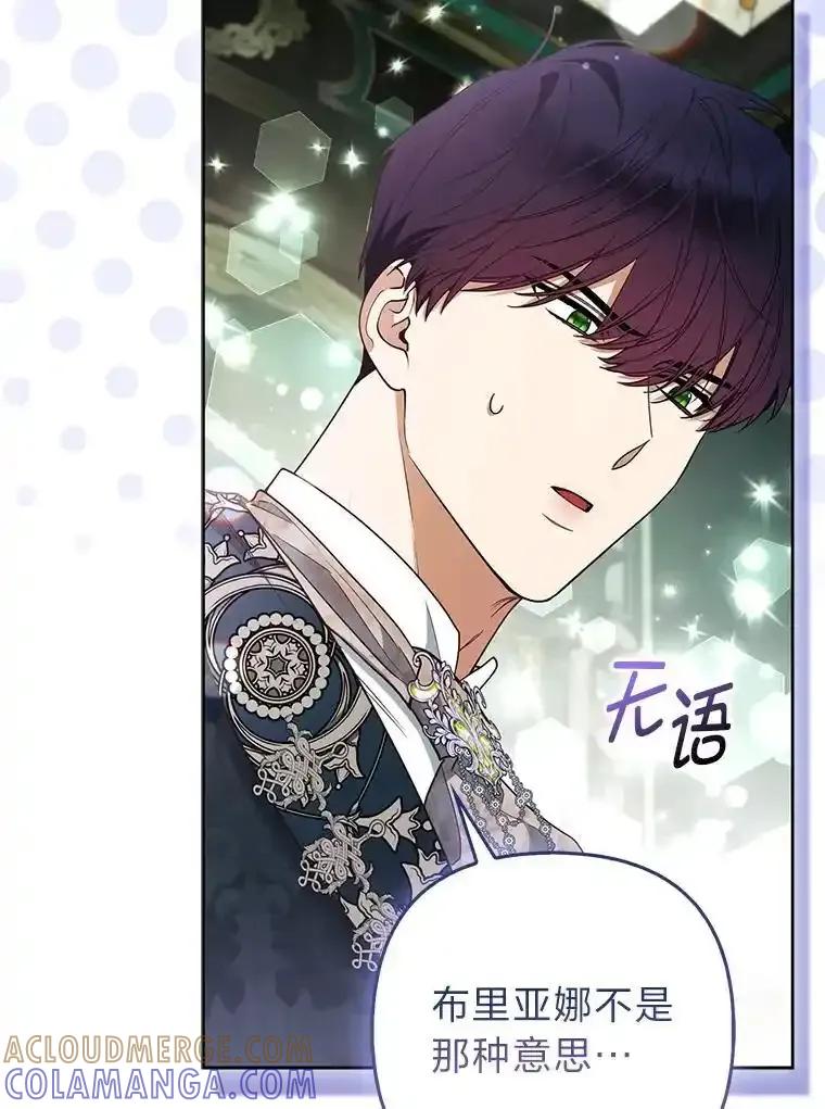 《大公家的狐狸皇女》57.求婚情书 第69页