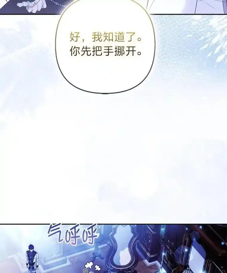 《大公家的狐狸皇女》57.求婚情书 第18页