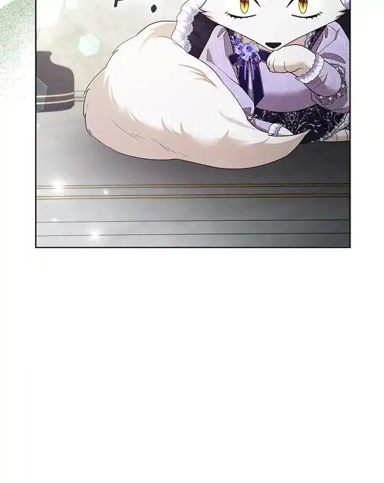 《大公家的狐狸皇女》58.筹备相亲宴会 第102页
