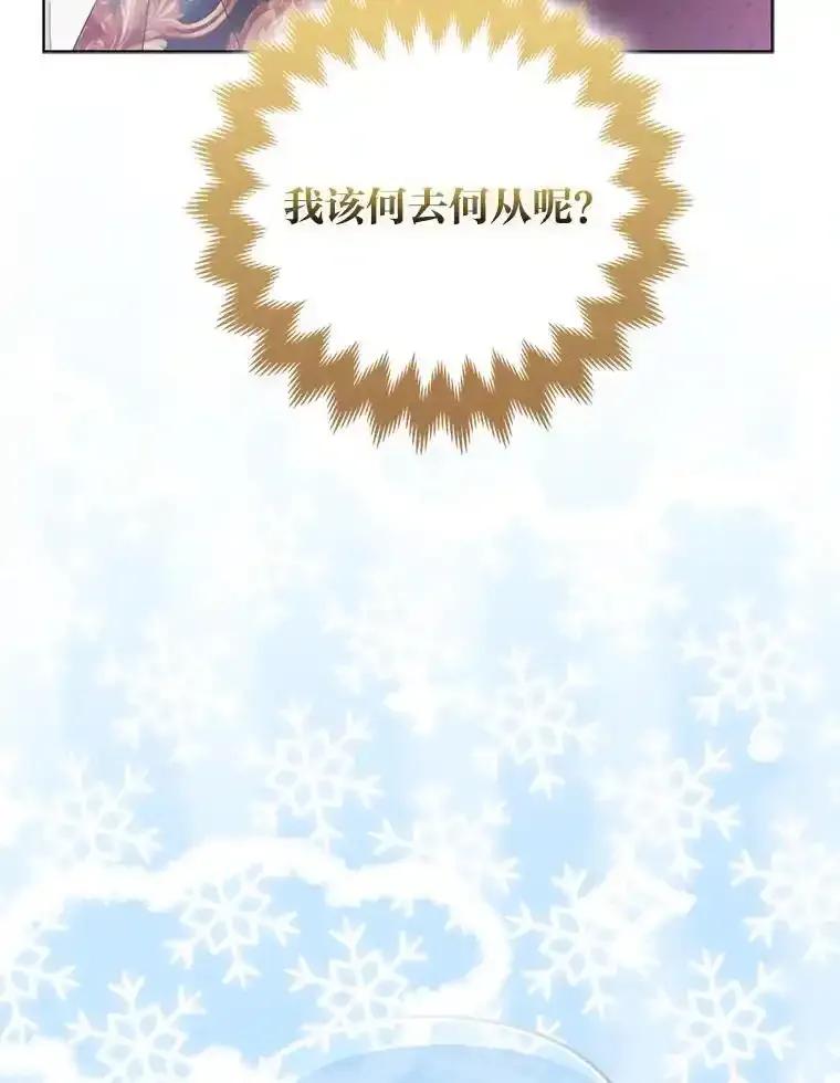 《大公家的狐狸皇女》58.筹备相亲宴会 第74页