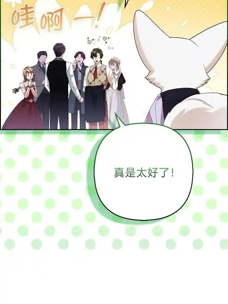 《大公家的狐狸皇女》58.筹备相亲宴会 第58页