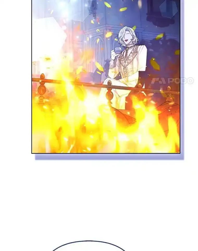 《大公家的狐狸皇女》58.筹备相亲宴会 第39页