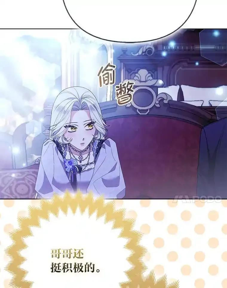《大公家的狐狸皇女》58.筹备相亲宴会 第42页