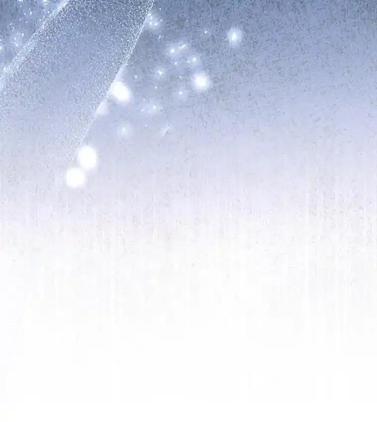 《大公家的狐狸皇女》58.筹备相亲宴会 第20页