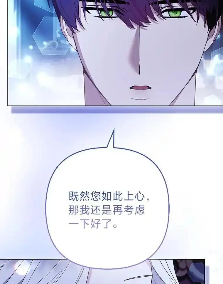 《大公家的狐狸皇女》58.筹备相亲宴会 第44页