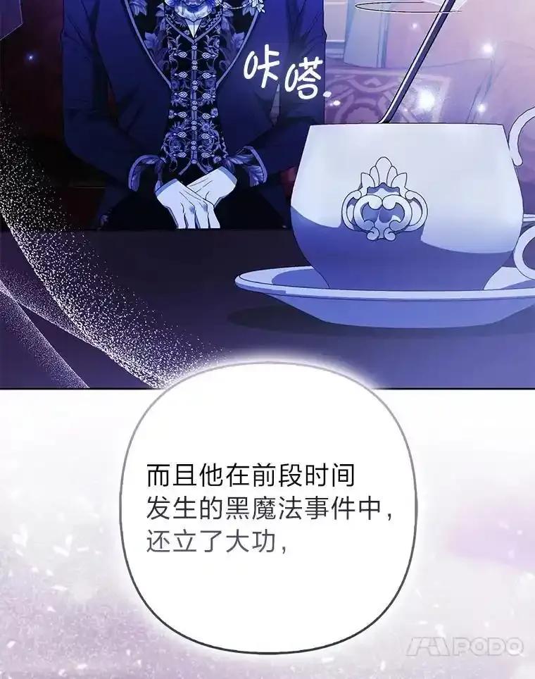 《大公家的狐狸皇女》58.筹备相亲宴会 第35页