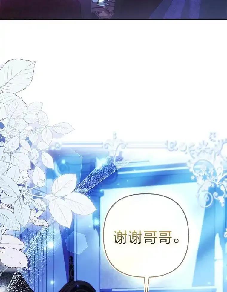 《大公家的狐狸皇女》58.筹备相亲宴会 第6页
