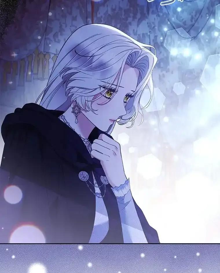 《大公家的狐狸皇女》58.筹备相亲宴会 第50页