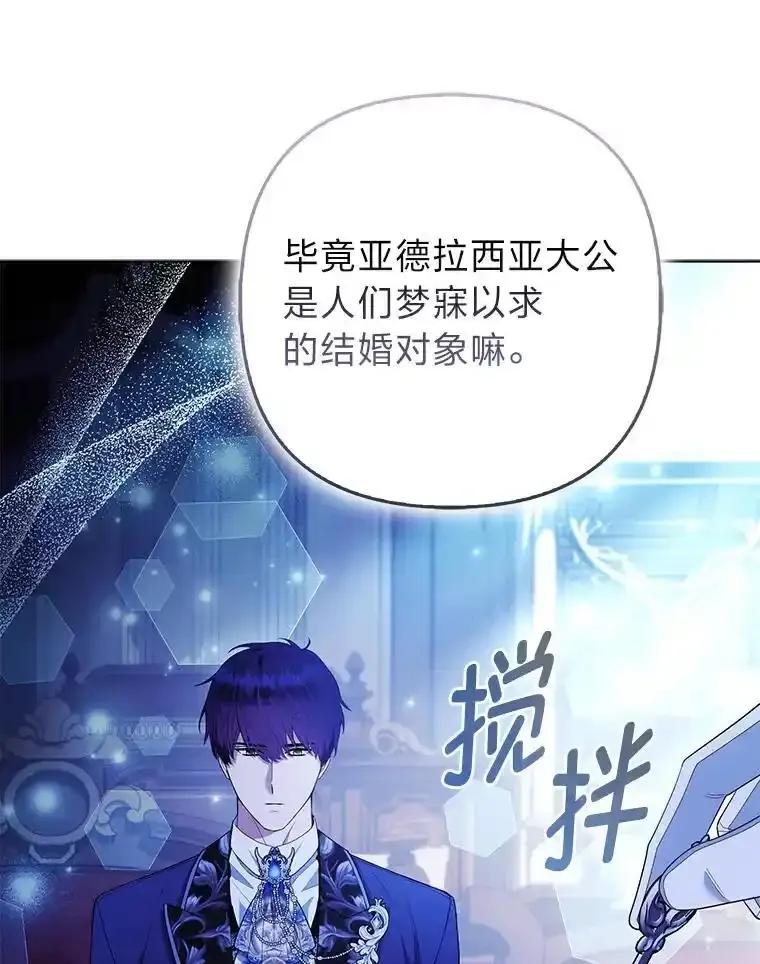 《大公家的狐狸皇女》58.筹备相亲宴会 第34页