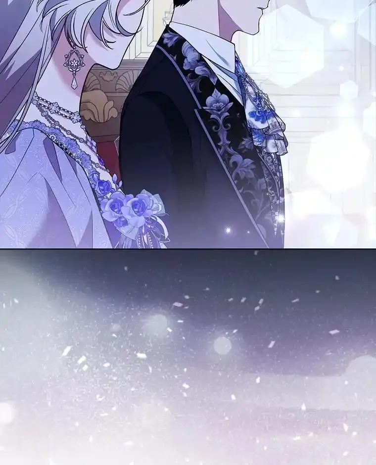 《大公家的狐狸皇女》58.筹备相亲宴会 第47页