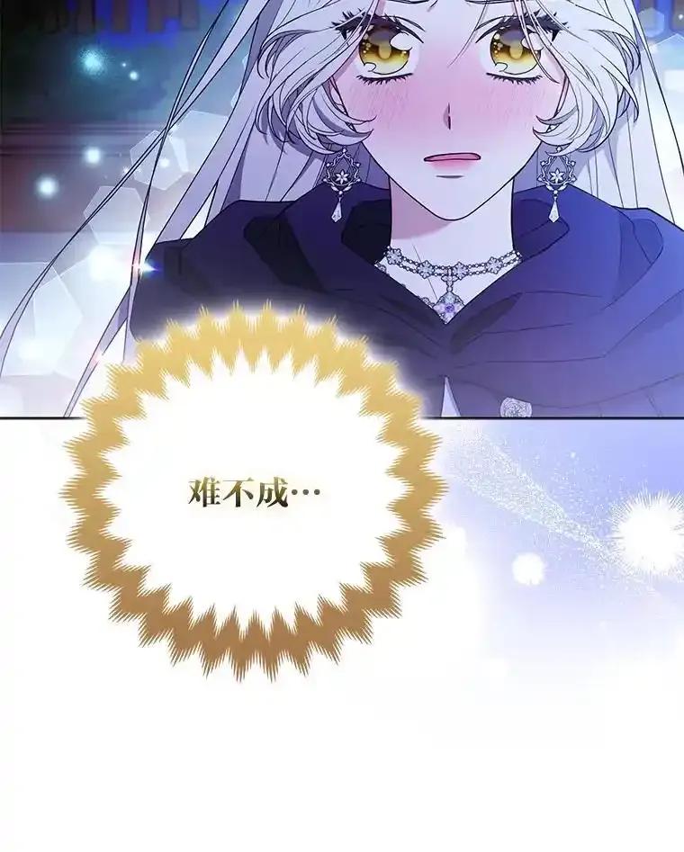 《大公家的狐狸皇女》58.筹备相亲宴会 第54页