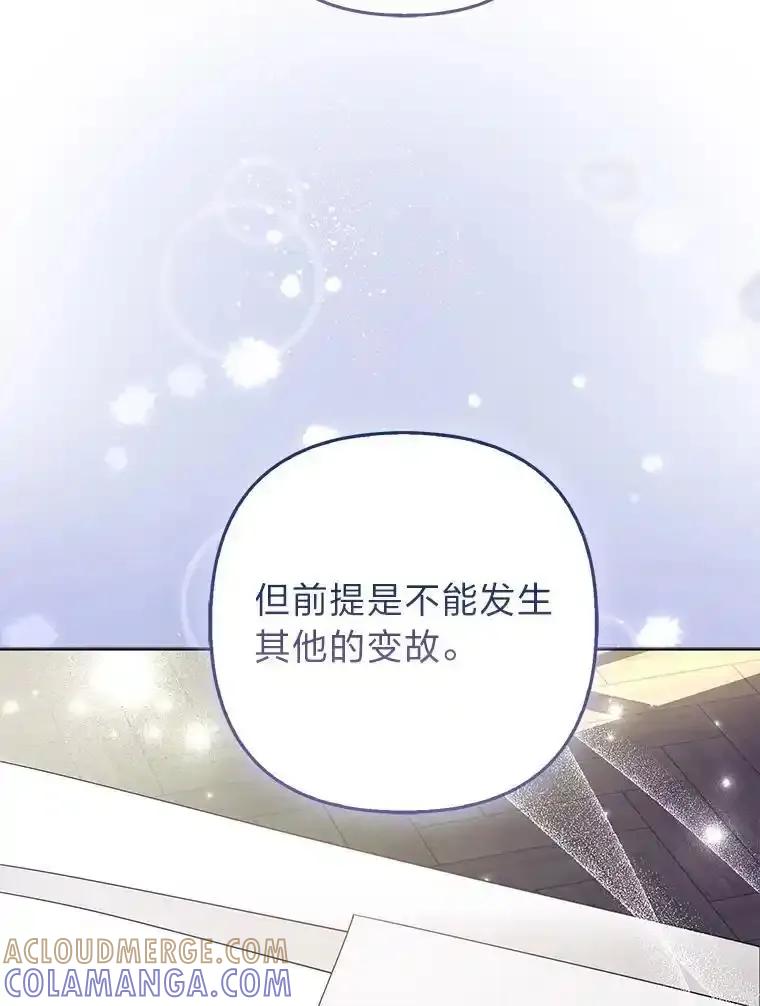 《大公家的狐狸皇女》58.筹备相亲宴会 第97页