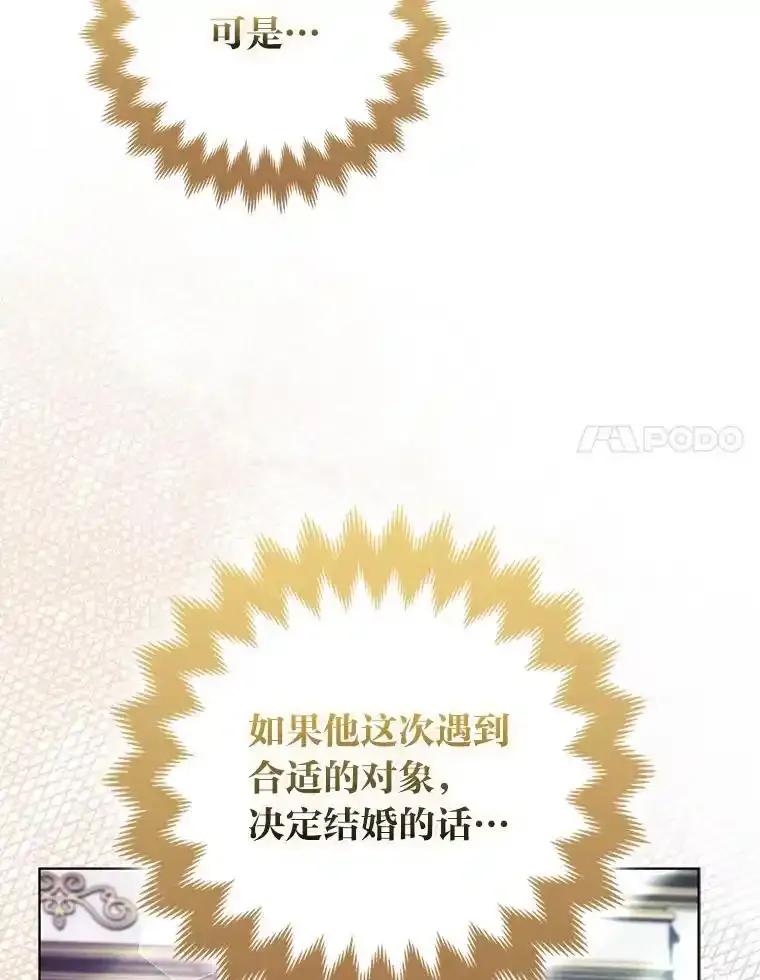 《大公家的狐狸皇女》58.筹备相亲宴会 第72页