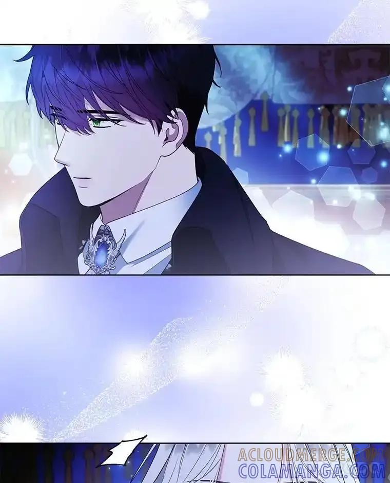 《大公家的狐狸皇女》58.筹备相亲宴会 第53页
