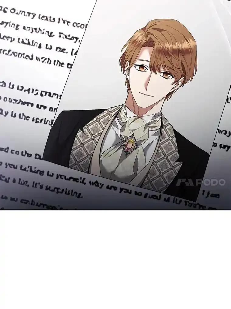 《大公家的狐狸皇女》58.筹备相亲宴会 第98页
