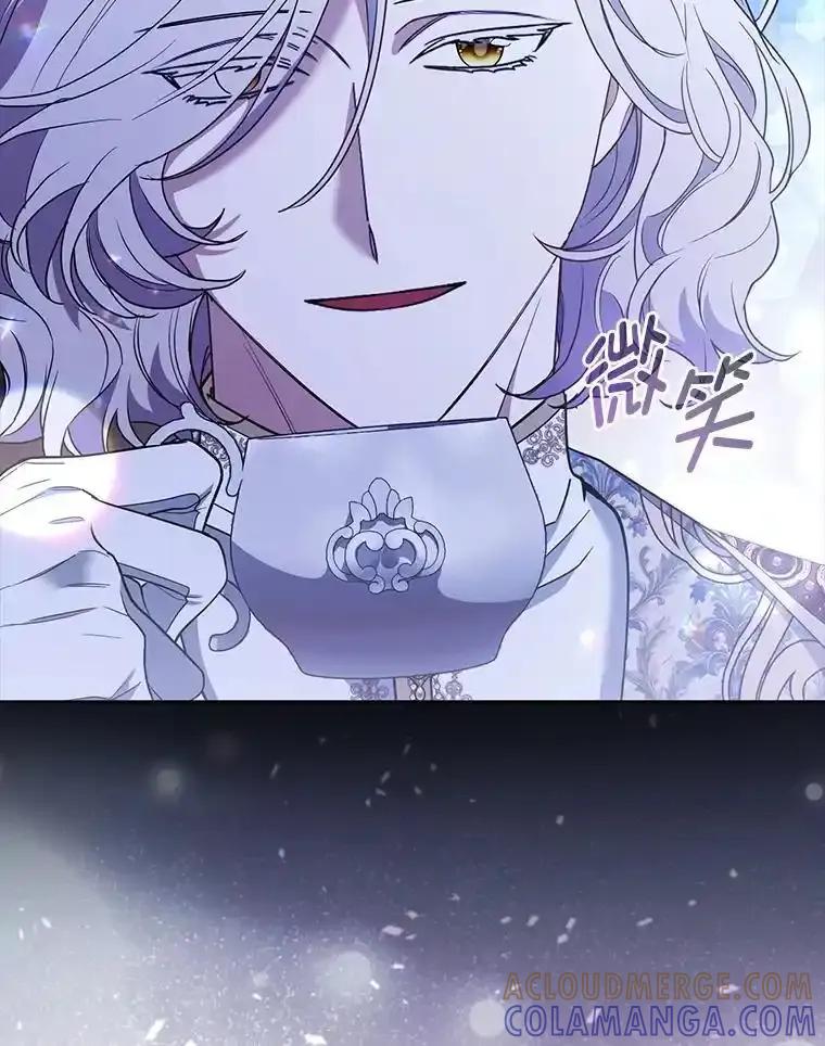 《大公家的狐狸皇女》58.筹备相亲宴会 第37页