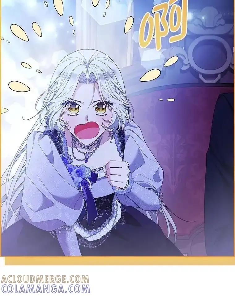 《大公家的狐狸皇女》58.筹备相亲宴会 第33页