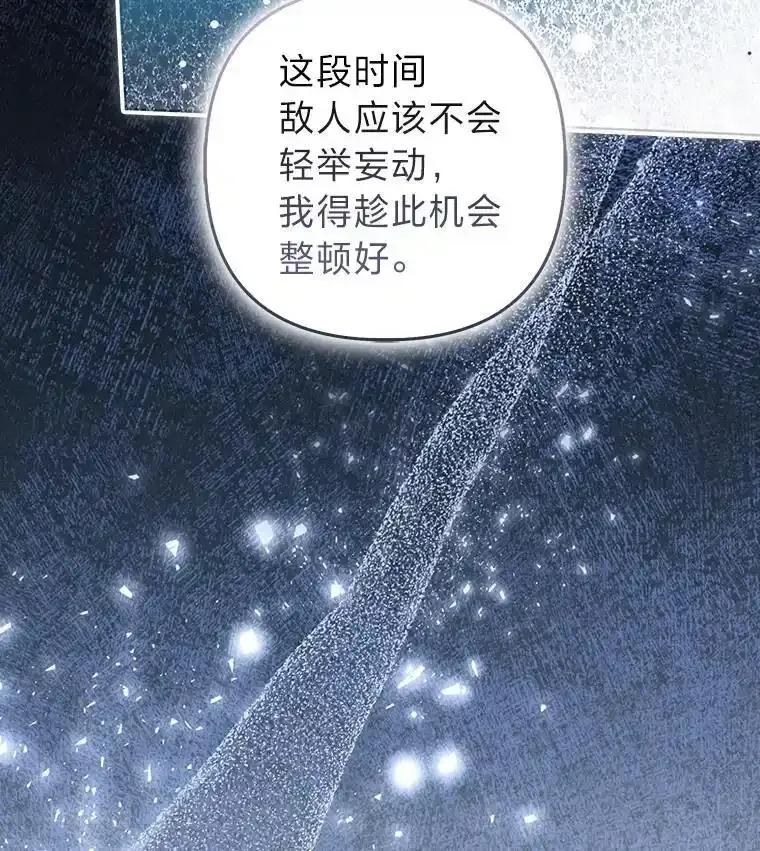 《大公家的狐狸皇女》58.筹备相亲宴会 第19页