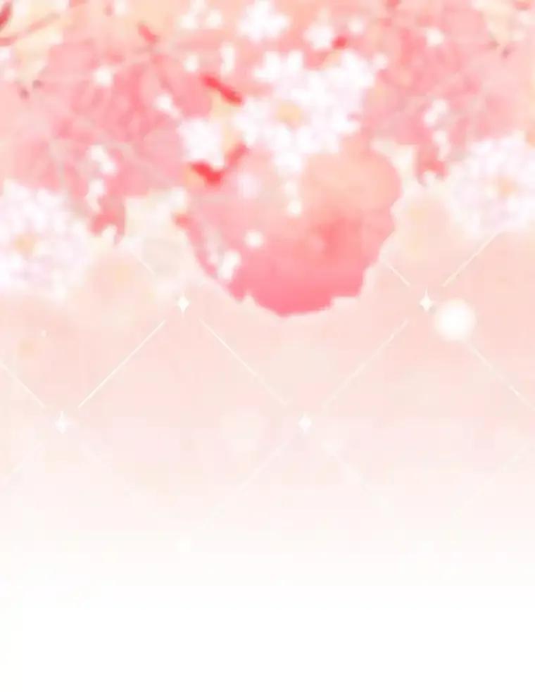 《大公家的狐狸皇女》59.第59话 第33页
