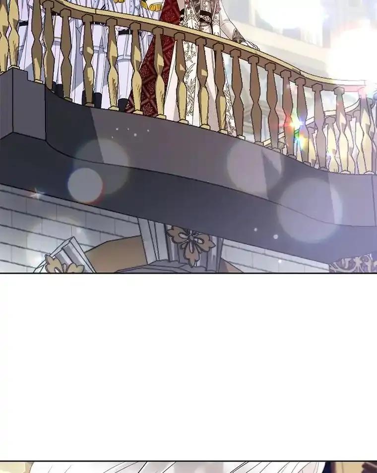 《大公家的狐狸皇女》59.第59话 第24页