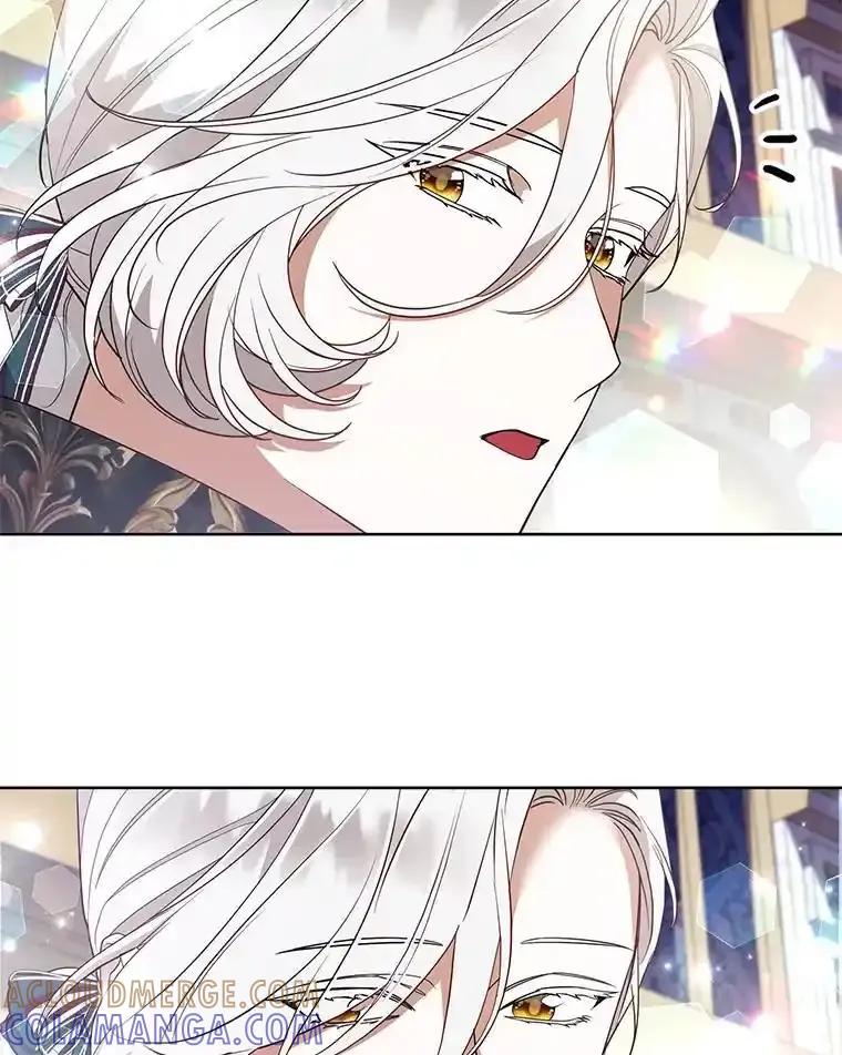 《大公家的狐狸皇女》59.第59话 第25页