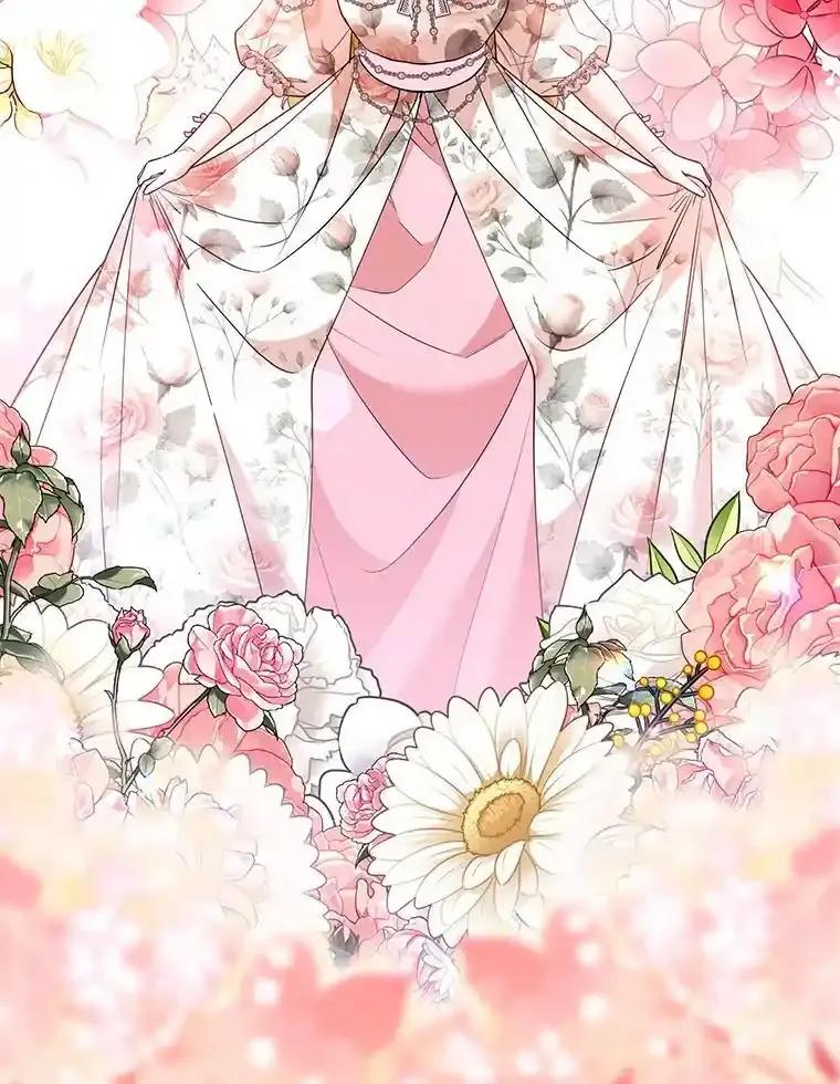 《大公家的狐狸皇女》59.第59话 第32页