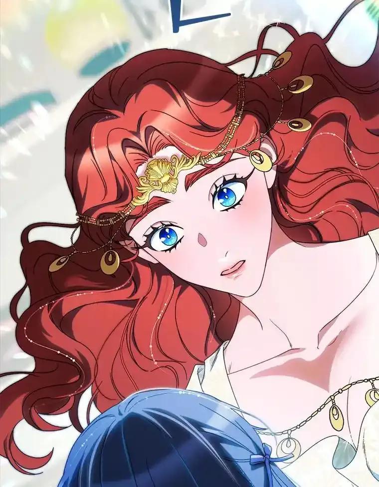 《这次要好好养妹妹》65.第65话 第52页