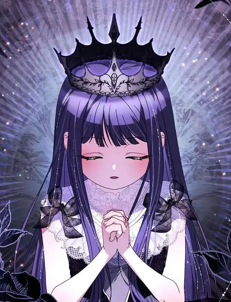 《这次要好好养妹妹》65.第65话 第119页