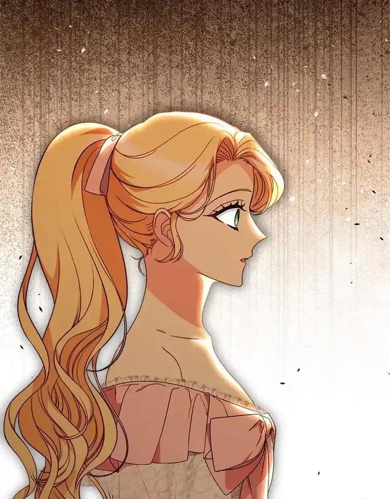 《这次要好好养妹妹》65.第65话 第122页