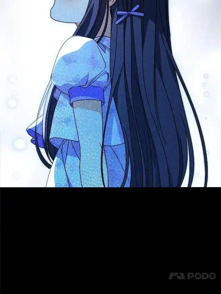 《这次要好好养妹妹》65.第65话 第170页