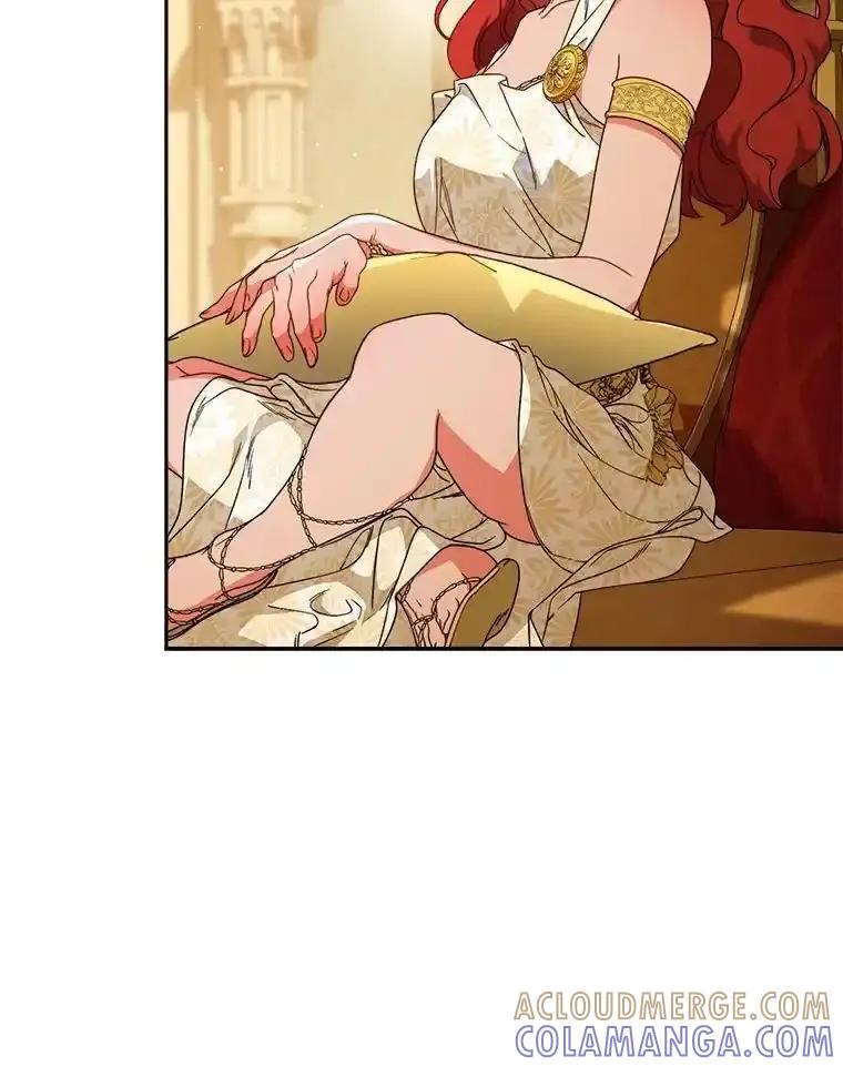 《这次要好好养妹妹》65.第65话 第93页
