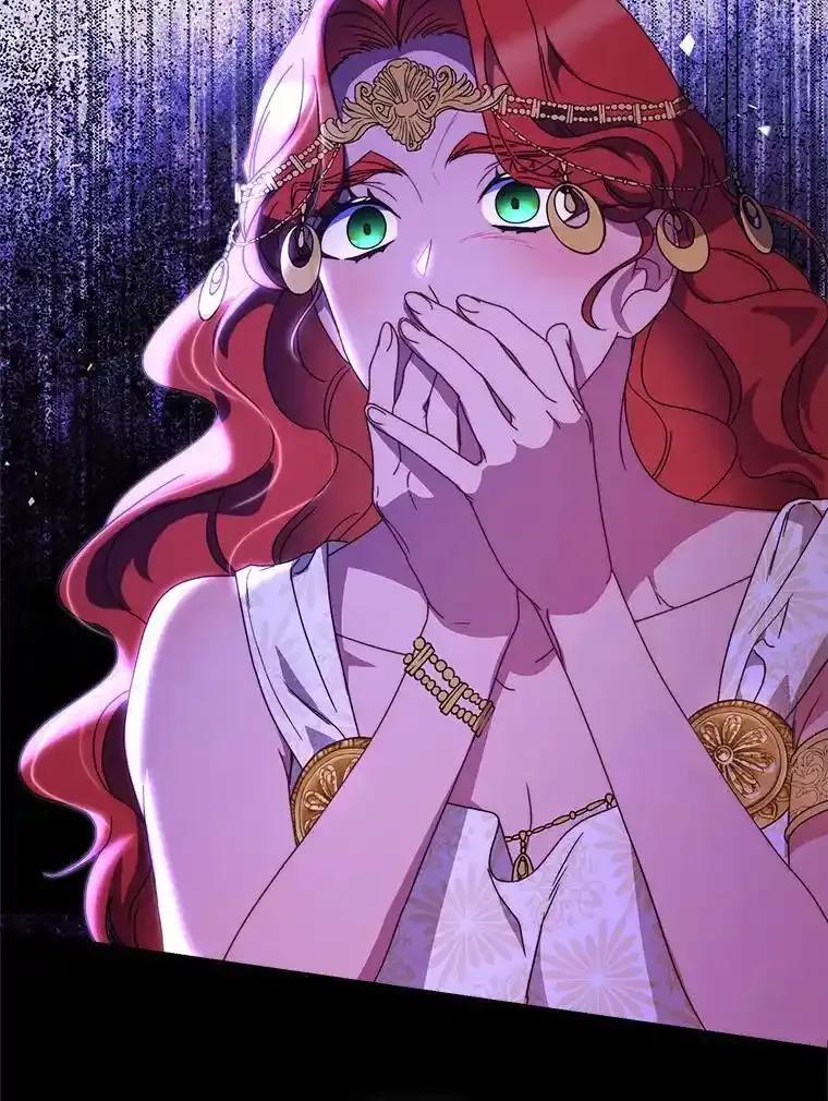《这次要好好养妹妹》65.第65话 第168页