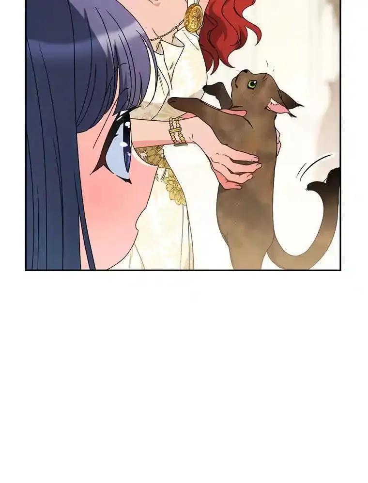 《这次要好好养妹妹》65.第65话 第66页