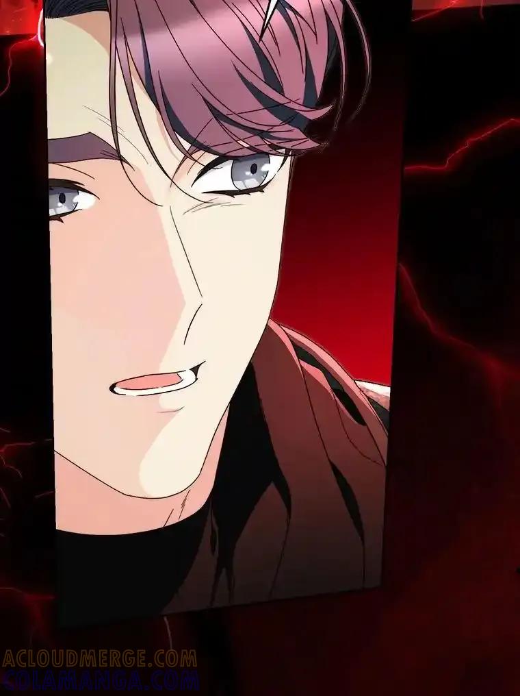 《这次要好好养妹妹》66.第66话 第149页