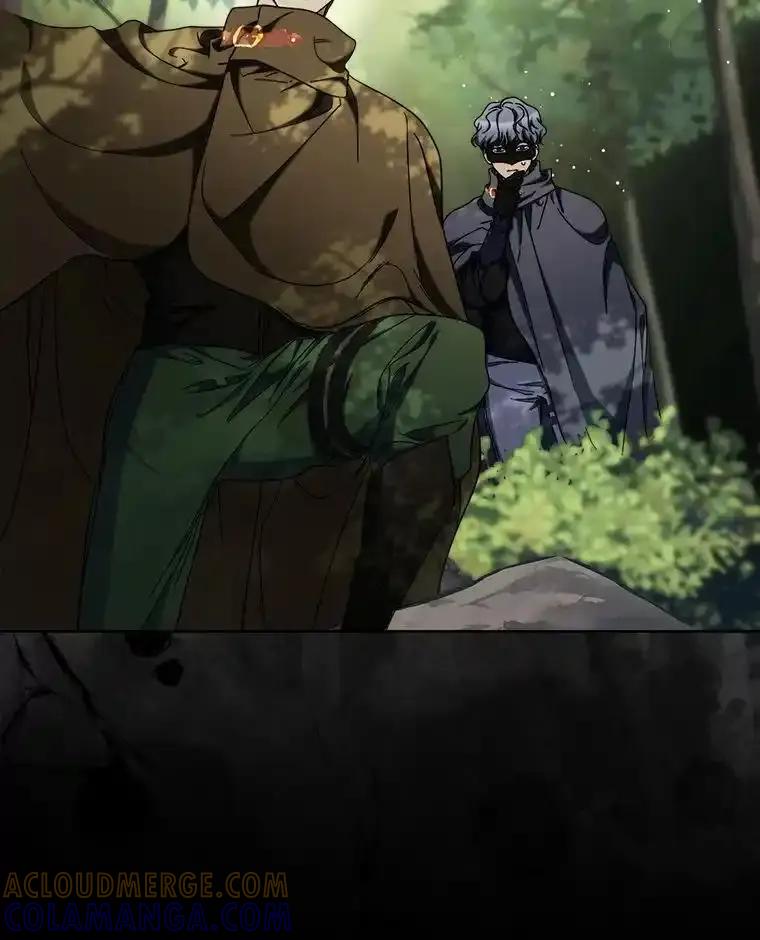 《这次要好好养妹妹》66.第66话 第5页