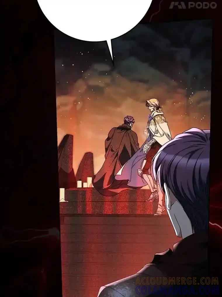《这次要好好养妹妹》66.第66话 第145页