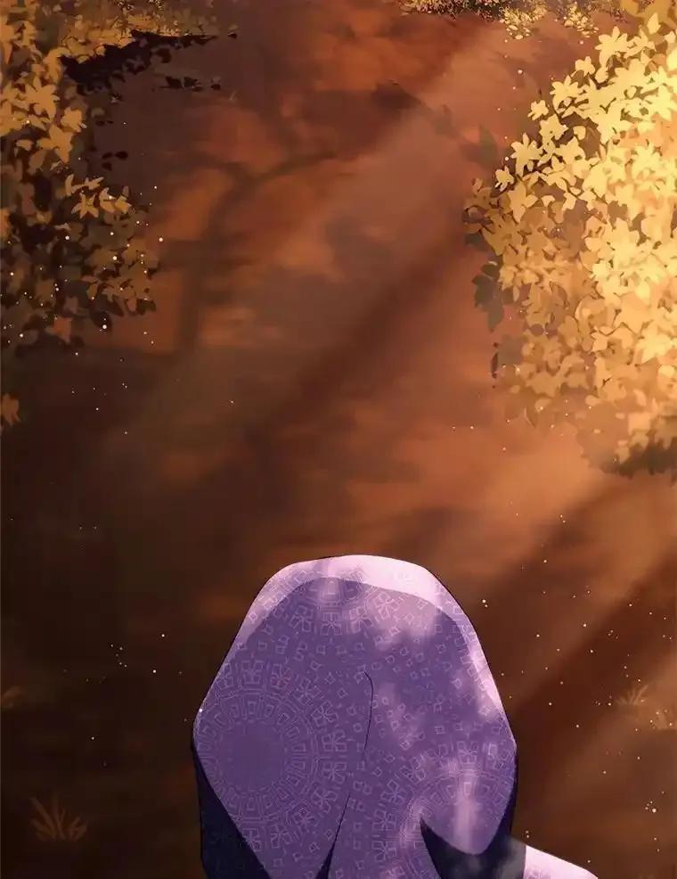 《这次要好好养妹妹》66.第66话 第180页