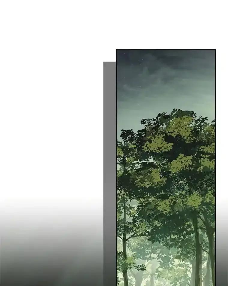 《这次要好好养妹妹》66.第66话 第114页