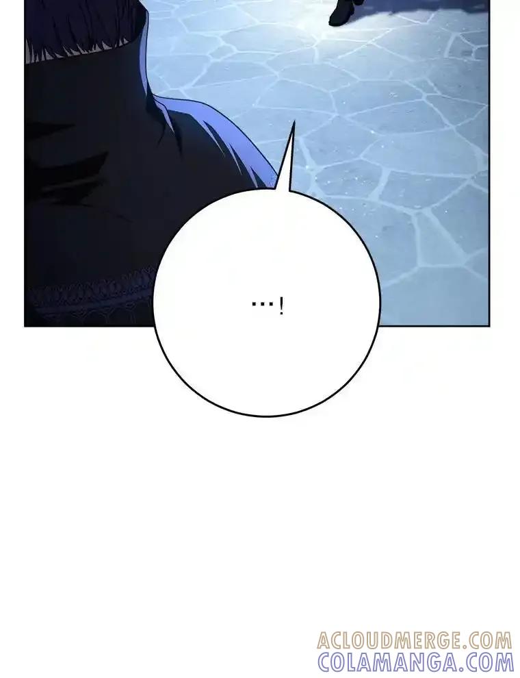 《这次要好好养妹妹》66.第66话 第49页
