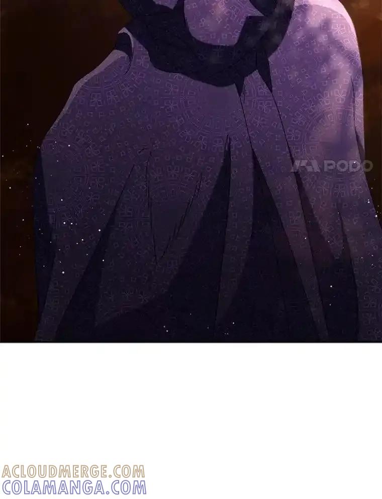 《这次要好好养妹妹》66.第66话 第181页