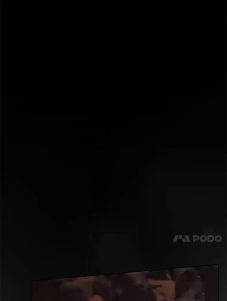 《这次要好好养妹妹》66.第66话 第187页