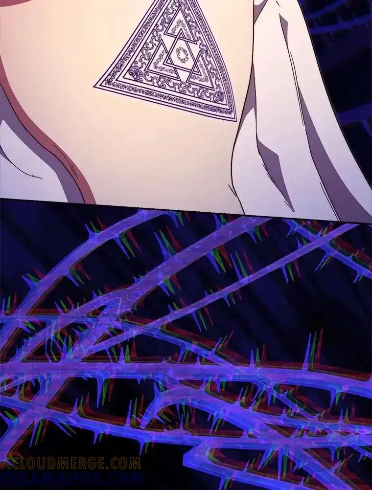 《这次要好好养妹妹》66.第66话 第29页