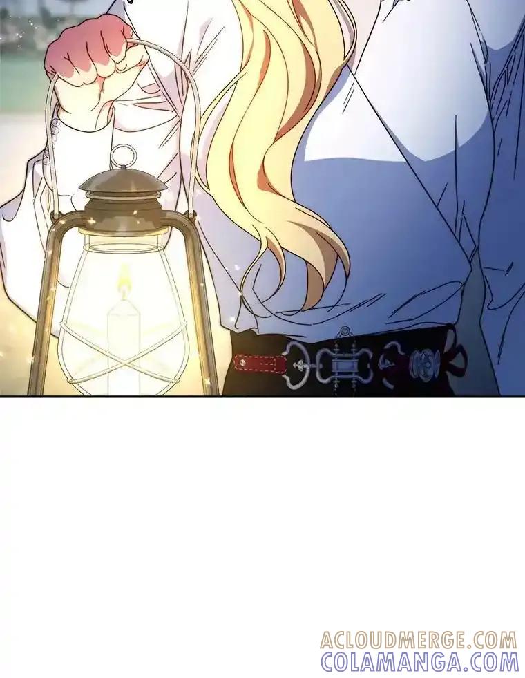 《这次要好好养妹妹》66.第66话 第41页