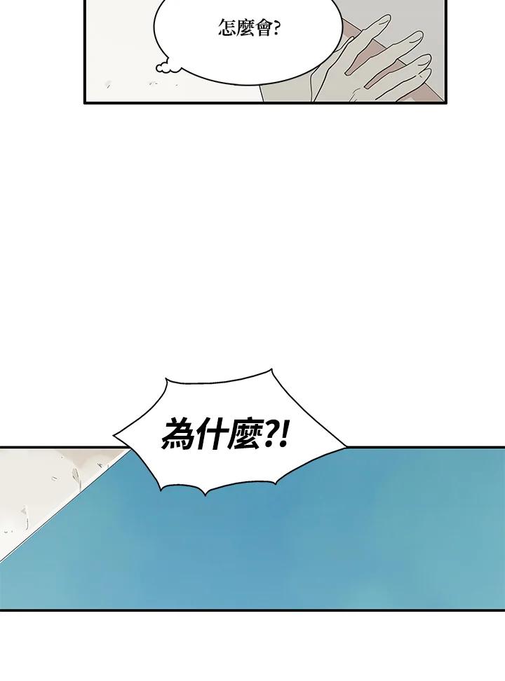 《梅蒂纳》第82话 第20页
