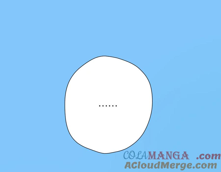 《溯洄春时》第9话 机会 第82页