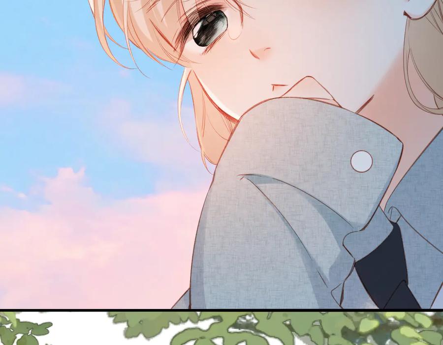 《溯洄春时》第9话 机会 第80页