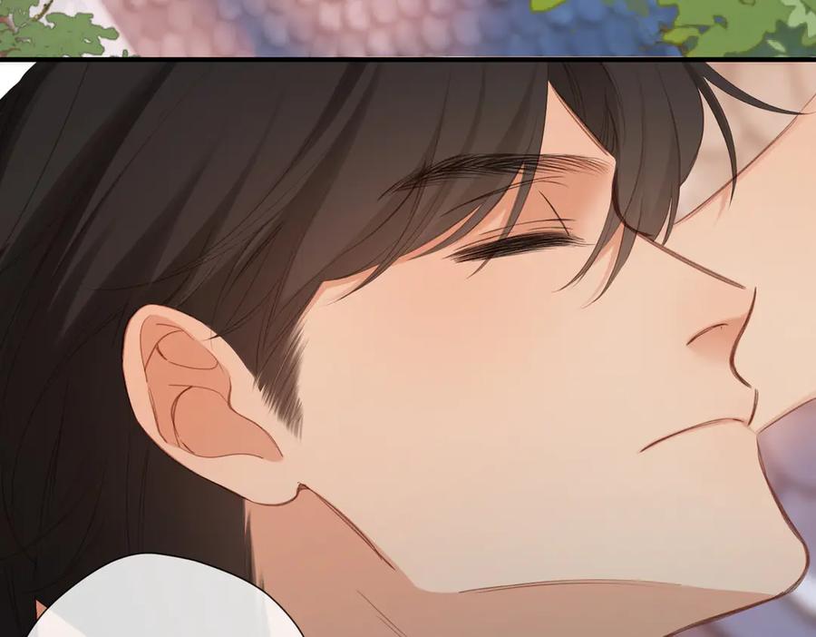 《溯洄春时》第9话 机会 第78页