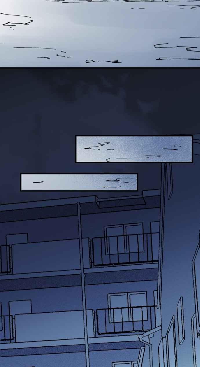 百鬼夜行志・一夜怪谈之卷 - [第1006话] 罚站（一） - 第30张图